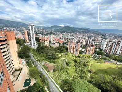 Apartamento en venta en Sabaneta, Sabaneta · foto 11 de 12