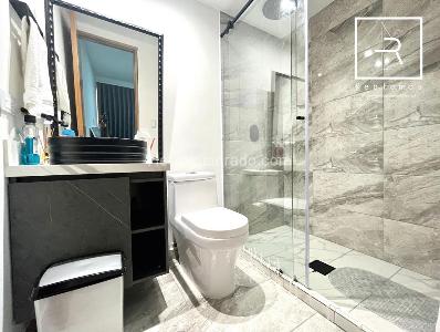Casa de 5 alcobas en venta en Las Palmas, Medellín, 350 m² · foto 2 de 20