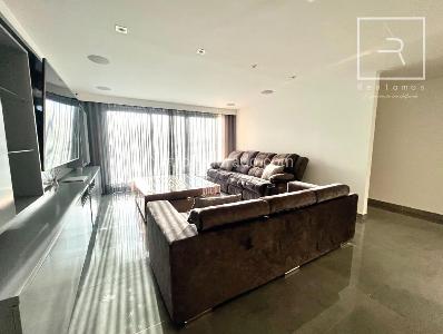 Casa de 5 alcobas en venta en Las Palmas, Medellín, 350 m² · foto 4 de 20