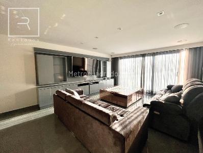 Casa de 5 alcobas en venta en Las Palmas, Medellín, 350 m² · foto 5 de 20