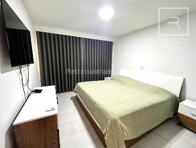 Casa de 5 alcobas en venta en Las Palmas, Medellín, 350 m² · foto 8 de 20