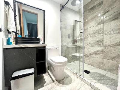 Casa de 5 alcobas en venta en Las Palmas, Medellín, 350 m² · foto 9 de 20