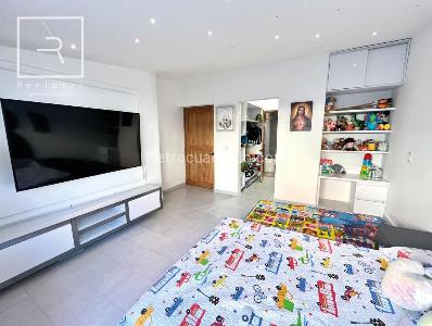 Casa de 5 alcobas en venta en Las Palmas, Medellín, 350 m² · foto 13 de 20