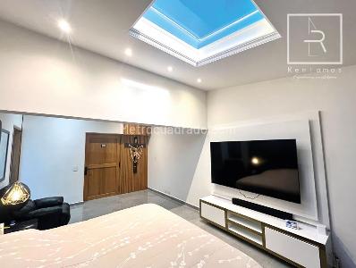 Casa de 5 alcobas en venta en Las Palmas, Medellín, 350 m² · foto 16 de 20