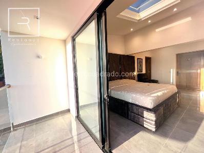 Casa de 5 alcobas en venta en Las Palmas, Medellín, 350 m² · foto 17 de 20