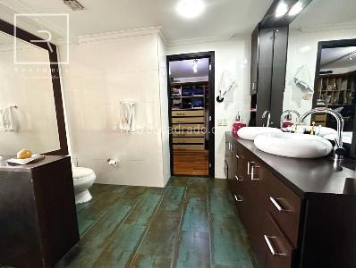 Apartamento de 4 alcobas en venta en Los Balsos, Medellín, 480 m² · foto 16 de 20