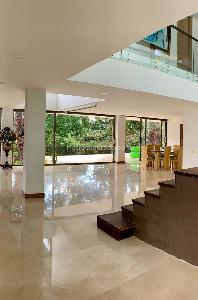 Casa de 4 alcobas en venta en Escobero, Envigado, 387 m² · foto 6 de 20