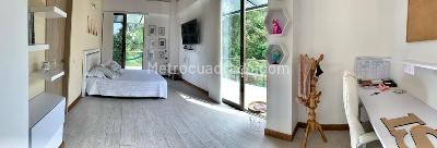 Casa de 4 alcobas en venta en Escobero, Envigado, 387 m² · foto 9 de 20