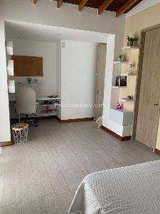 Casa de 4 alcobas en venta en Escobero, Envigado, 387 m² · foto 14 de 20