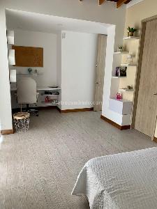 Casa de 4 alcobas en venta en Escobero, Envigado, 387 m² · foto 17 de 20