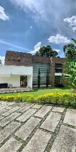 Casa de 4 alcobas en venta en Escobero, Envigado, 387 m² · foto 20 de 20