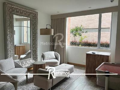 Casa de 3 alcobas en venta en Sin Barrio, Envigado, 335 m² · foto 8 de 15