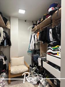 Casa de 3 alcobas en venta en Sin Barrio, Envigado, 335 m² · foto 12 de 15