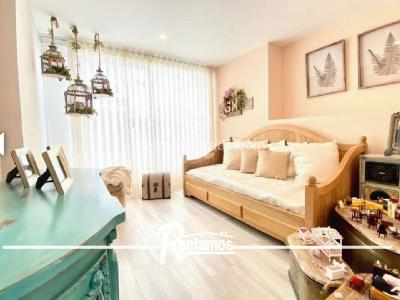 Apartamento de 3 alcobas en venta en Sin Barrio, Envigado, 210 m² · foto 10 de 14