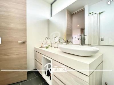 Apartamento de 3 alcobas en venta en Sin Barrio, Envigado, 210 m² · foto 14 de 14