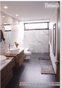 Casa de 5 alcobas en venta en Sin Barrio, Rionegro, 420 m² · foto 5 de 7