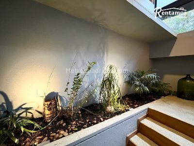 Casa de 4 alcobas en venta en Alto Del Escobero, Envigado, 500 m² · foto 8 de 20