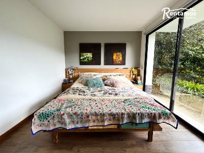 Casa de 4 alcobas en venta en Alto Del Escobero, Envigado, 500 m² · foto 9 de 20