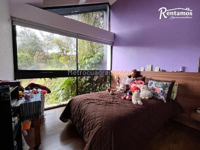 Casa de 4 alcobas en venta en Alto Del Escobero, Envigado, 500 m² · foto 10 de 20