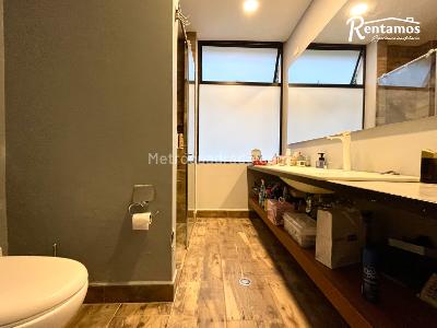 Casa de 4 alcobas en venta en Alto Del Escobero, Envigado, 500 m² · foto 14 de 20