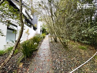 Casa de 4 alcobas en venta en Alto Del Escobero, Envigado, 500 m² · foto 17 de 20