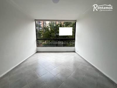 Apartamento de 3 alcobas en arriendo en Los Balsos, Medellín, 170 m² · foto 13 de 15
