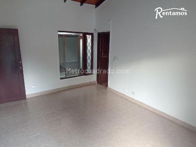 Casa de 3 alcobas en arriendo en Las Lomas El Poblado, Medellín, 200 m² · foto 7 de 14