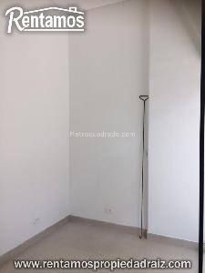 Local Comercial en Arriendo, Centro, Medellín
