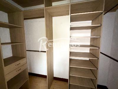 Casa de 4 alcobas en venta en Loma De Las Brujas, Envigado, 260 m² · foto 9 de 20