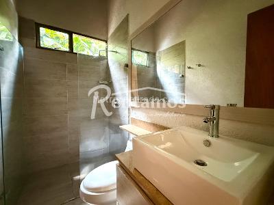 Casa de 4 alcobas en venta en Loma De Las Brujas, Envigado, 260 m² · foto 12 de 20