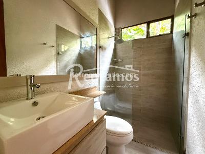 Casa de 4 alcobas en venta en Loma De Las Brujas, Envigado, 260 m² · foto 13 de 20