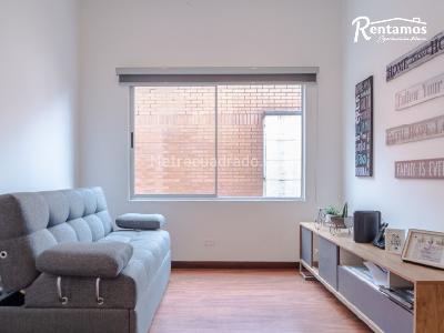 Casa en arriendo en Tres Esquinas, Envigado · foto 10 de 20