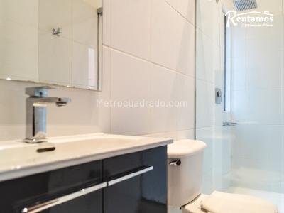 Casa en arriendo en Tres Esquinas, Envigado · foto 17 de 20