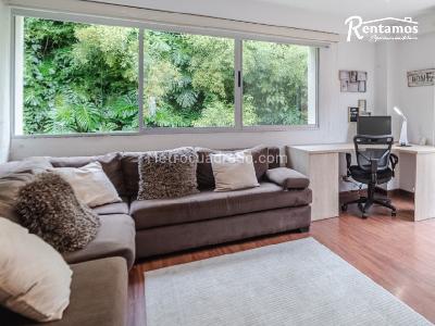 Casa en arriendo en Tres Esquinas, Envigado · foto 19 de 20