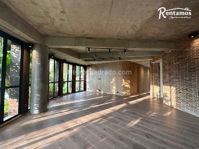 Apartamento de 2 alcobas en venta en El Poblado, Medellín, 203 m² · foto 3 de 15