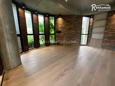 Apartamento de 2 alcobas en venta en El Poblado, Medellín, 203 m² · foto 7 de 15