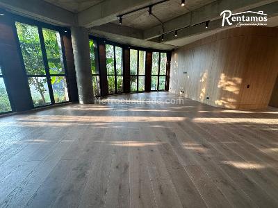 Apartamento de 2 alcobas en venta en El Poblado, Medellín, 203 m² · foto 11 de 15