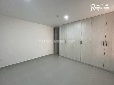 Apartamento de 2 alcobas en arriendo en Zuñiga, Medellín, 89 m² · foto 7 de 18