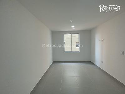 Apartamento de 2 alcobas en arriendo en Zuñiga, Medellín, 89 m² · foto 11 de 18