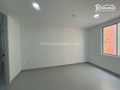 Apartamento de 2 alcobas en arriendo en Zuñiga, Medellín, 89 m² · foto 13 de 18