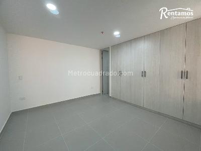 Apartamento de 2 alcobas en arriendo en Zuñiga, Medellín, 89 m² · foto 15 de 18