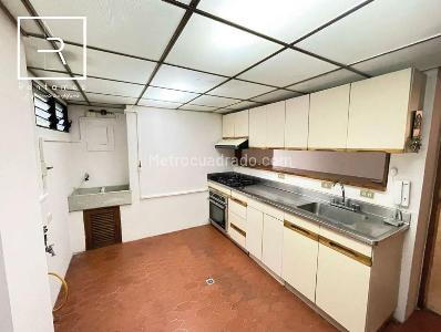Apartamento en venta en Zuñiga, Envigado · foto 2 de 12