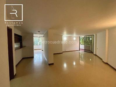 Apartamento en venta en Zuñiga, Envigado · foto 4 de 12