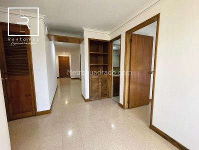 Apartamento en venta en Zuñiga, Envigado · foto 5 de 12