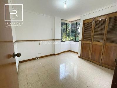 Apartamento en venta en Zuñiga, Envigado · foto 6 de 12