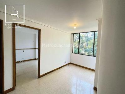 Apartamento en venta en Zuñiga, Envigado · foto 7 de 12