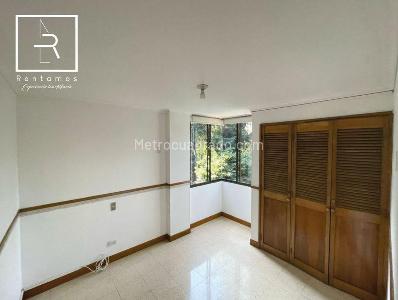 Apartamento en venta en Zuñiga, Envigado · foto 8 de 12