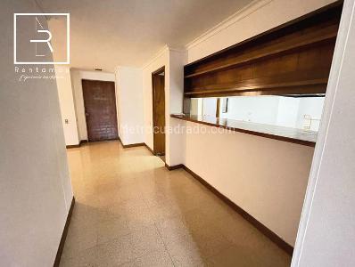 Apartamento en venta en Zuñiga, Envigado · foto 9 de 12