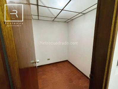 Apartamento en venta en Zuñiga, Envigado · foto 10 de 12