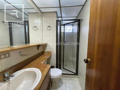 Apartamento en venta en Zuñiga, Envigado · foto 11 de 12